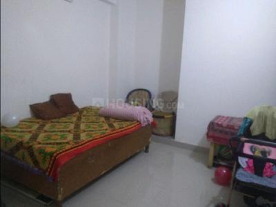 Gallery Cover Image of 300 Sq.ft 1 R Apartment for rent in Noida Extension for 8000