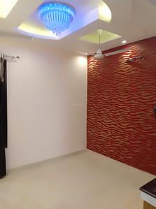 3 BHK Independent Floor