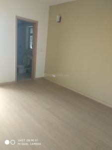 3 BHK Independent Floor
