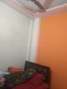 6 BHK Independent House