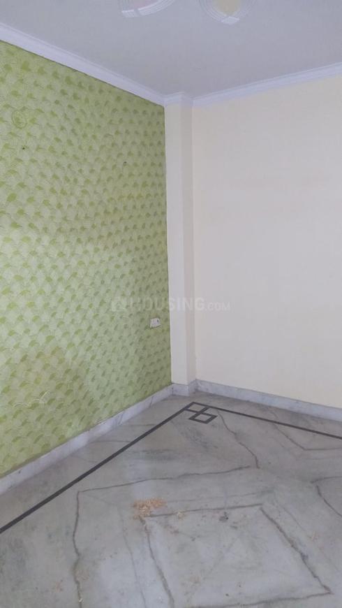 Flats For Rent Near Amazon Distributors Pvt Ltd Jhilmil Colony Industrial Area Jhilmil Colony New Delhi 11 Rental Flats Near Amazon Distributors Pvt Ltd Jhilmil Colony Industrial Area Jhilmil Colony New Delhi