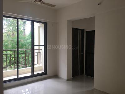 Gallery Cover Image of 1650 Sq.ft 3 BHK Apartment for buy in Kharghar for 12500000