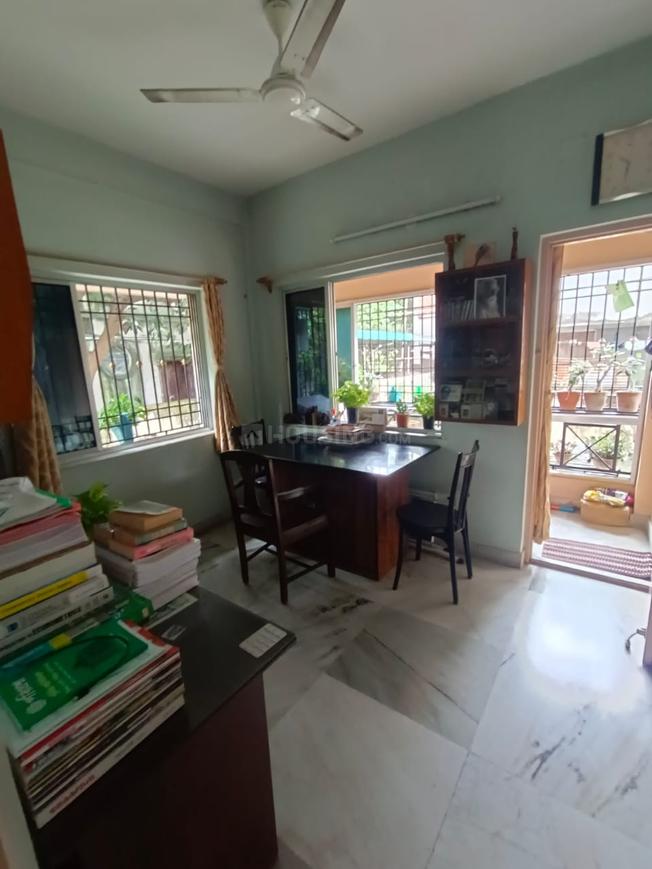 Builder Floor in Behala, Kolkata 41+ Independent Floor for Sale - Main Image