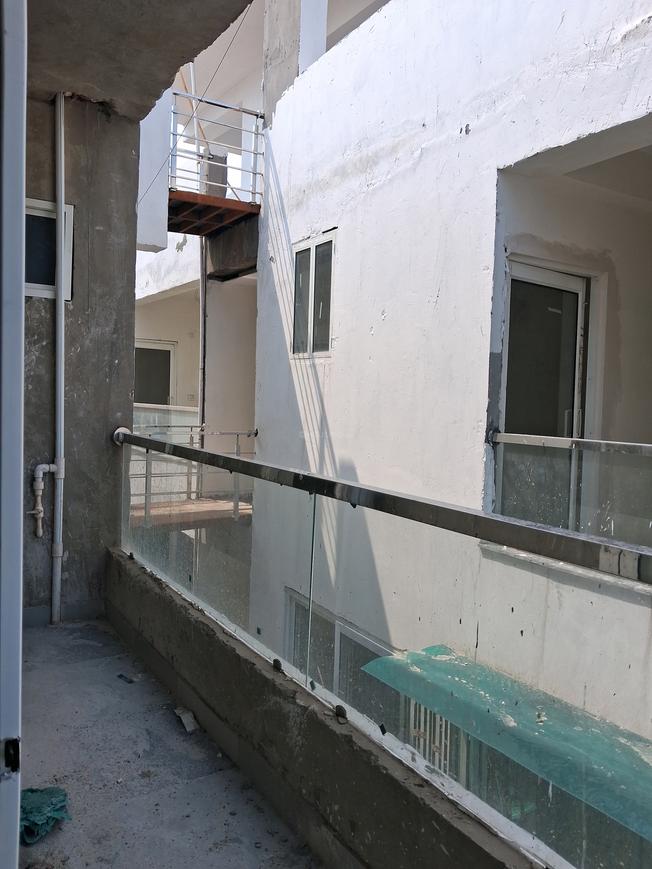 RN Amod Residency - Image 7