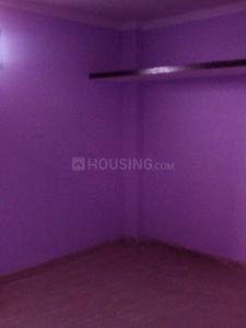 1 BHK Independent Floor