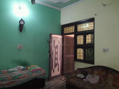 3 BHK Independent House