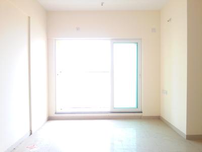 Gallery Cover Image of 952 Sq.ft 2 BHK Apartment for buy in Thane West for 10100000