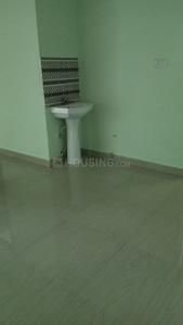Gallery Cover Image of 1520 Sq.ft 3 BHK Apartment for buy in Bariatu for 6300000