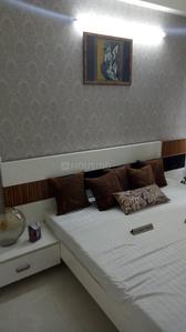 Gallery Cover Image of 1200 Sq.ft 3 BHK Apartment for buy in Sector 56A for 2630000