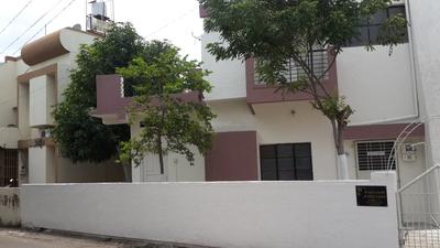3 BHK Independent House