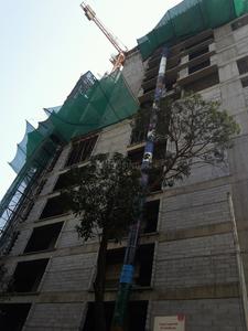Gallery Cover Image of 1017 Sq.ft 2 BHK Apartment for buy in Mulund East for 23300000
