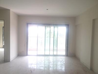 Gallery Cover Image of 1300 Sq.ft 3 BHK Apartment for buy in Vile Parle West for 45000000