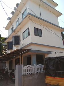 Gallery Cover Image of 2400 Sq.ft 8 BHK Apartment for buy in Payyambalam for 12000000