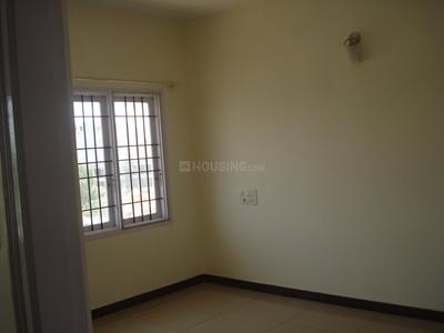Bedroom Image of Vars Jacaranda in Kartik Nagar