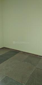 1 RK Independent House