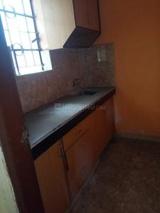 Gallery Cover Image of 500 Sq.ft 1 RK Apartment for buy in Haltu for 2700000
