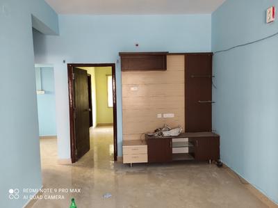Gallery Cover Image of 4000 Sq.ft 8 BHK Independent House for buy in Kondapur for 45000000
