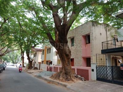 Gallery Cover Image of 4200 Sq.ft 4 BHK Independent House for buy in Koramangala for 50000000
