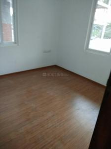 Gallery Cover Image of 1560 Sq.ft 3 BHK Villa for buy in Anjanapura for 12500000