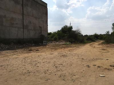 Gallery Cover Image of Sq.ft Residential Plot for buy in Jagatpura for 12740000