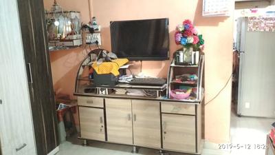 Gallery Cover Image of 590 Sq.ft 2 BHK Independent House for buy in Ambernath West for 1390000