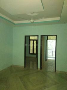 2 BHK Independent House