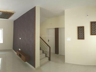 Gallery Cover Image of 2100 Sq.ft 4 BHK Independent House for buy in Veliyannur for 7000000