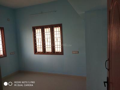 2 BHK Independent Floor