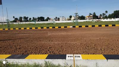Gallery Cover Image of Sq.ft Residential Plot for buy in Redhills for 1860000