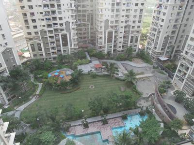 Gallery Cover Image of 3300 Sq.ft 3 BHK Apartment for buy in Ballygunge for 34000000