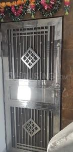 2 BHK Independent House