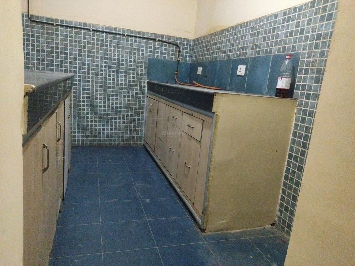 Sikka Karmic Greens - Image 23