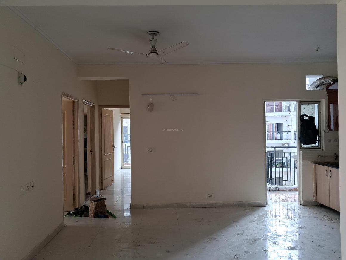 Maxblis White House II - Image 8