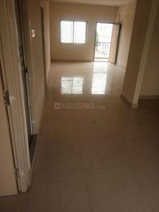 Gallery Cover Image of 1212 Sq.ft 2 BHK Apartment for buy in Bannerughatta for 4500000