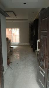 Gallery Cover Image of 1500 Sq.ft 3 BHK Apartment for buy in Vijayanagar for 16000000