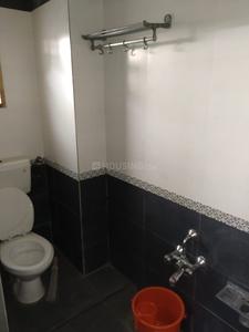 Gallery Cover Image of 3000 Sq.ft 4 BHK Villa for rent in Paldi for 50000