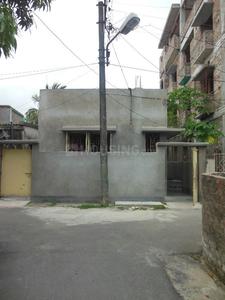 Gallery Cover Image of 1100 Sq.ft 2 BHK Independent House for buy in Purba Putiary for 4500000