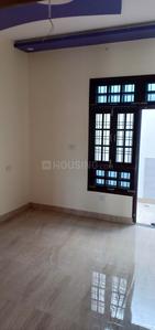 Gallery Cover Image of 1216 Sq.ft 2 BHK Villa for buy in Gomti Nagar for 7000000