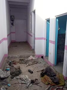 Gallery Cover Image of 450 Sq.ft 2 BHK Independent House for buy in Alipur Village for 2400000