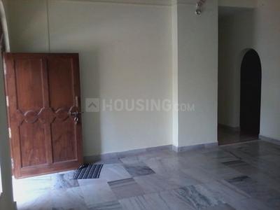 Gallery Cover Image of 3230 Sq.ft 3 BHK Villa for buy in Povorim for 12500000