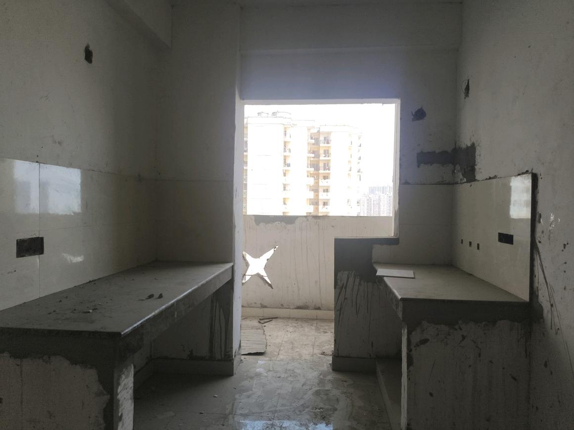 Apex Aura - Image 12