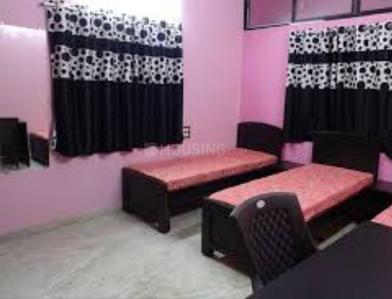 Bedroom Image of PG 4040106 Lower Parel in Lower Parel