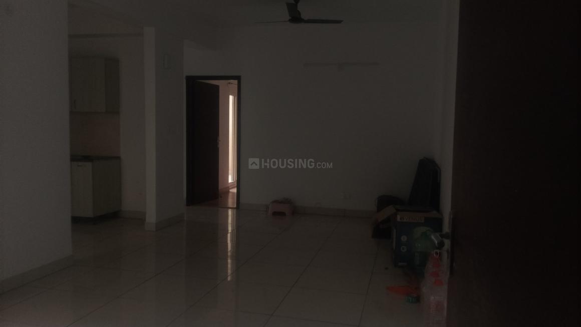 Supertech The Romano - Image 4