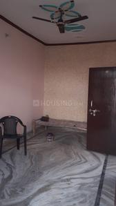 Gallery Cover Image of 440 Sq.ft 1 BHK Independent House for buy in Gopal Pura for 1150000