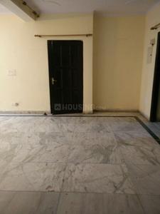 Gallery Cover Image of 1300 Sq.ft 3 BHK Apartment for buy in Sector 51 for 6800000