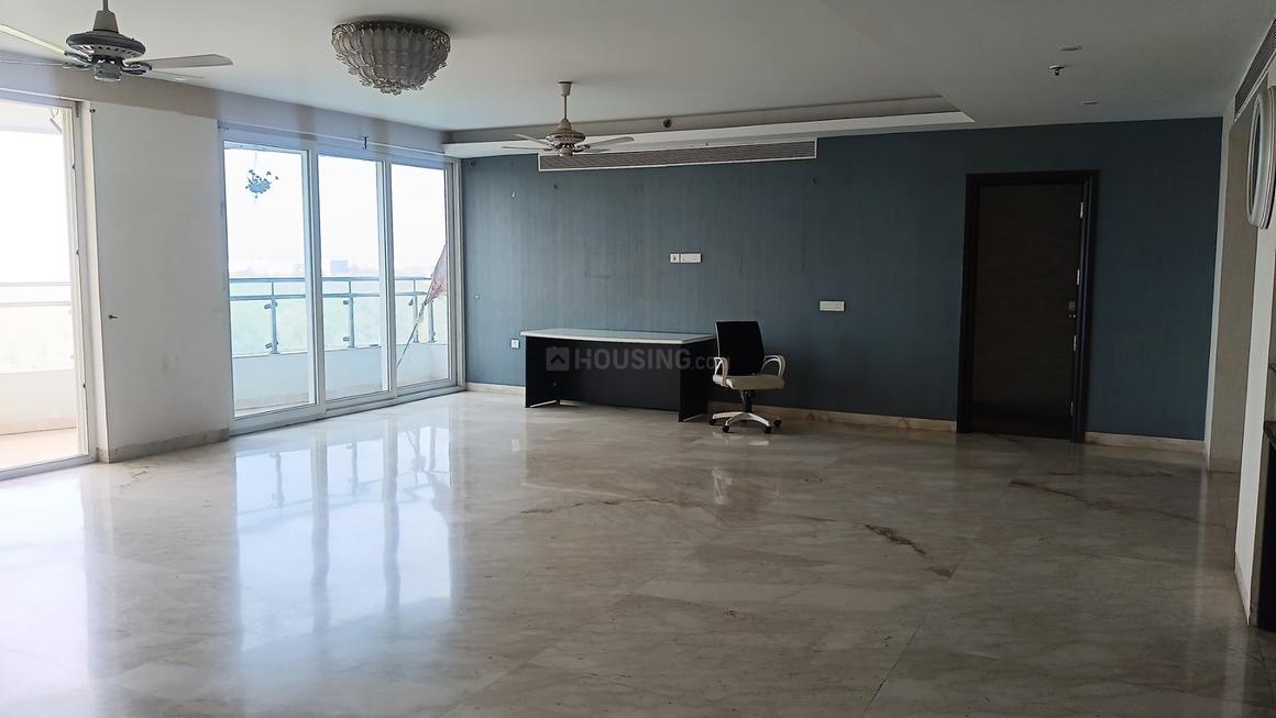 Omaxe The Forest Spa - Image 6