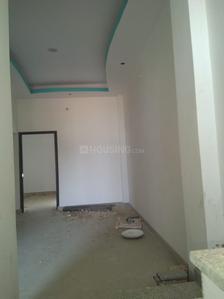 2 BHK Villa