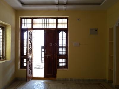Gallery Cover Image of 1250 Sq.ft 2 BHK Independent House for buy in Peerzadiguda for 5500000