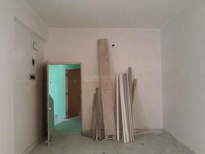 Gallery Cover Image of 840 Sq.ft 2 BHK Apartment for buy in Paschim Putiary for 2900000