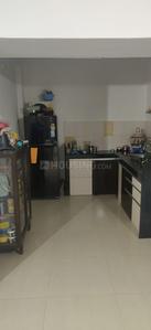 Gallery Cover Image of 645 Sq.ft 1 BHK Apartment for buy in Kondhwa for 3800000